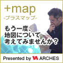 +map